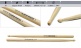 Classic 7a Hickory