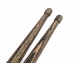 Concert Black Hornwood No.1