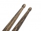 Concert Black Hornwood No.2
