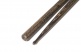 Concert Black Hornwood No.6