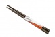 Concert Black Hornwood No.6