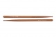 CONCERT GENERAL JATOBA A