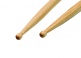 KOMBI STICKS - FELT 15MM