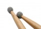 KOMBI STICKS - FELT 15MM