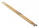 KOMBI STICKS - FELT 15MM