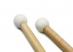 KOMBI STICKS - FELT 25MM