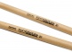 Kombi Sticks - Feutre 30MM