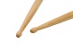 Kombi Sticks - Feutre 30MM