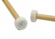 Kombi Sticks - Feutre 30MM