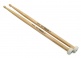 Kombi Sticks - Feutre 30MM