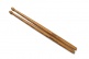 MARSCH HORNWOOD