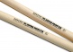 NATURAL 2B HICKORY
