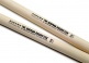 Natural 5B Hickory