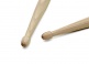 Natural 5B Hickory