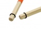 Professional Rods Bambou