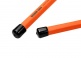 Professional Rods Bambou