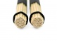 PROFESSIONAL RODS MAPLE