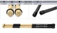 Professional Rods Érable