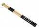 PROFESSIONAL RODS MAPLE