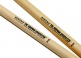 ROCK 5B HICKORY
