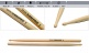 ROCK 5B HICKORY