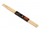 ROCK 5B HICKORY