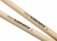 Rounded Tip - 3a Hickory