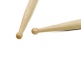 Rounded Tip - 3a Hickory