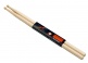 Rounded Tip - 3a Hickory