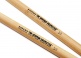 ROUNDED TIP - LYTTON LY HICKORY