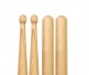 ROUNDED TIP - LYTTON LY HICKORY