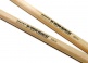 ROUNDED TIP - SD4-H HICKORY