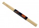 ROUNDED TIP - STEP 707 HICKORY