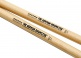 Rounded Tip - Wrzebesser Hickory
