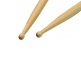 Rounded Tip - Wrzebesser Hickory