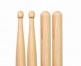 Rounded Tip - Wrzebesser Hickory