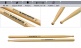 Rounded Tip - Wrzebesser Hickory