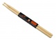 Rounded Tip - Wrzebesser Hickory