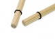 Silent Rods Charme