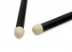 Silent Rods Charme