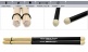 Silent Rods Charme