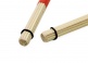 TAPE RODS BAMBOO