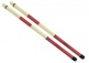 TAPE RODS BAMBOO