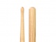 TRADITIONAL TANGO HICKORY