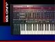 Juno-106