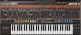 Jupiter-8