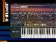 Jupiter-8