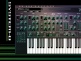 System-8