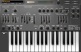SH-101