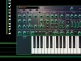 System-1